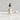 Hydrating Glow Serum