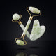 Gua Sha Sculpt Set