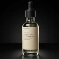 Hydrating Glow Serum