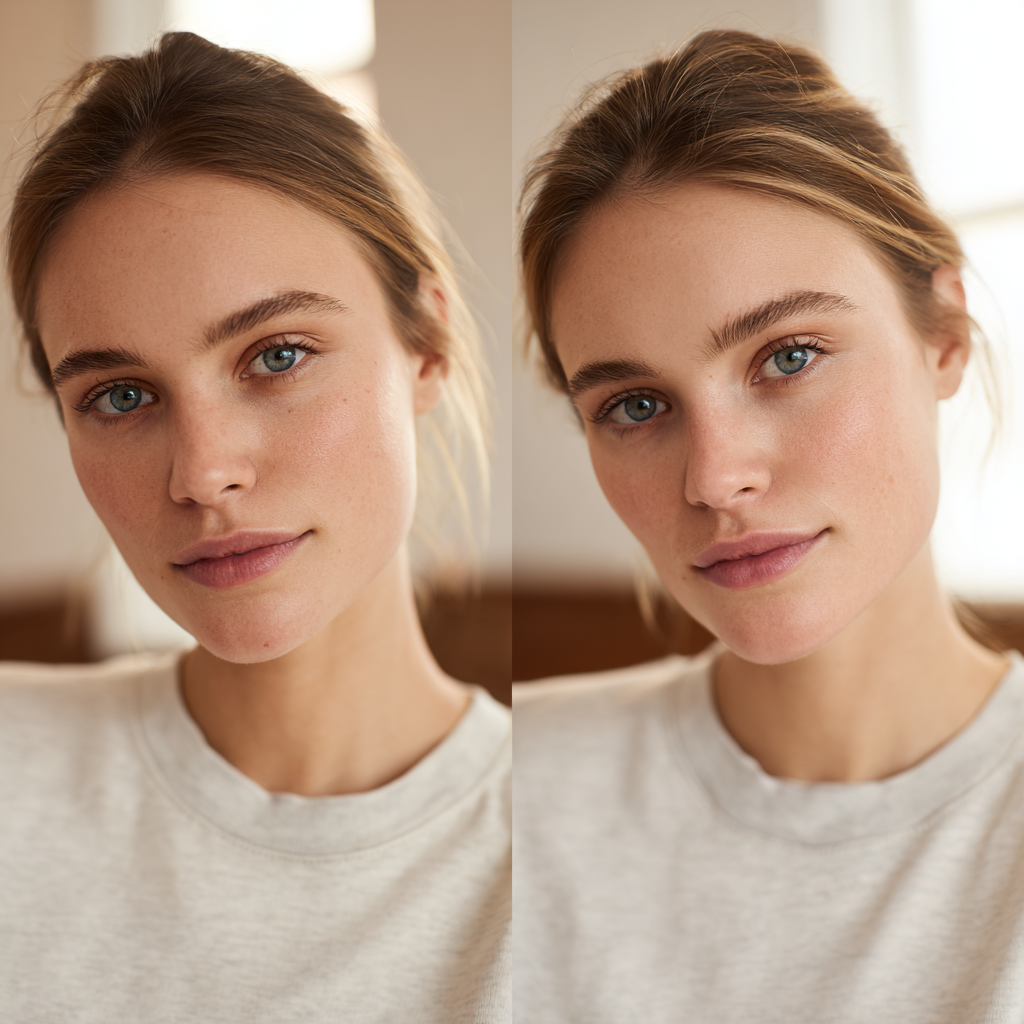 Nina